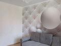 2-комнатная квартира · 54 м² · 2/5 этаж, ЖМ Лесная поляна 18 за 23.5 млн ₸ в Косшы — фото 4
