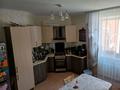 2-комнатная квартира · 54 м² · 2/5 этаж, ЖМ Лесная поляна 18 за 23.5 млн ₸ в Косшы — фото 7