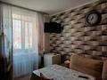 2-комнатная квартира · 54 м² · 2/5 этаж, ЖМ Лесная поляна 18 за 23.5 млн ₸ в Косшы — фото 8