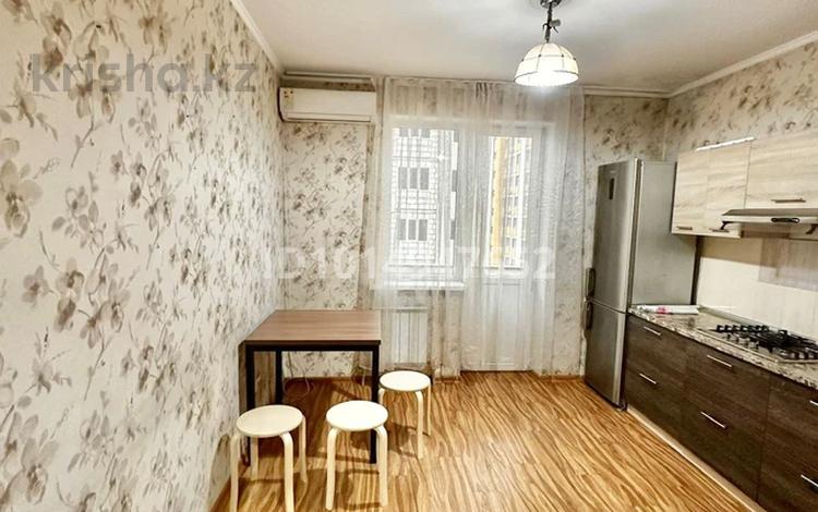 1-бөлмелі пәтер · 40 м² · 5/7 қабат, Снверное кольцо 86/13 — Барахолка, бағасы: 200 000 ₸ в Алматы, Алатауский р-н — фото 2