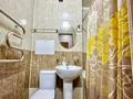 1-бөлмелі пәтер · 40 м² · 5/7 қабат, Снверное кольцо 86/13 — Барахолка, бағасы: 200 000 ₸ в Алматы, Алатауский р-н — фото 2