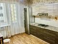 1-бөлмелі пәтер · 40 м² · 5/7 қабат, Снверное кольцо 86/13 — Барахолка, бағасы: 200 000 ₸ в Алматы, Алатауский р-н — фото 3