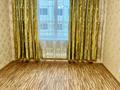 1-бөлмелі пәтер · 40 м² · 5/7 қабат, Снверное кольцо 86/13 — Барахолка, бағасы: 200 000 ₸ в Алматы, Алатауский р-н — фото 4