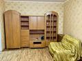 1-бөлмелі пәтер · 40 м² · 5/7 қабат, Снверное кольцо 86/13 — Барахолка, бағасы: 200 000 ₸ в Алматы, Алатауский р-н — фото 5