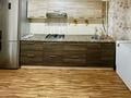 1-бөлмелі пәтер · 40 м² · 5/7 қабат, Снверное кольцо 86/13 — Барахолка, бағасы: 200 000 ₸ в Алматы, Алатауский р-н — фото 6