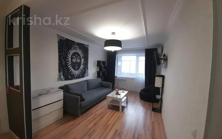 2-бөлмелі пәтер · 48 м² · 4/5 қабат, мкр Юго-Восток, Муканова 32, бағасы: 17.5 млн ₸ в Караганде, Казыбек би р-н — фото 2