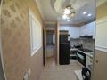 2-бөлмелі пәтер · 48 м² · 4/5 қабат, мкр Юго-Восток, Муканова 32, бағасы: 17.5 млн ₸ в Караганде, Казыбек би р-н — фото 9