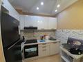 2-бөлмелі пәтер · 48 м² · 4/5 қабат, мкр Юго-Восток, Муканова 32, бағасы: 17.5 млн ₸ в Караганде, Казыбек би р-н — фото 10