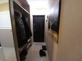 2-бөлмелі пәтер · 48 м² · 4/5 қабат, мкр Юго-Восток, Муканова 32, бағасы: 17.5 млн ₸ в Караганде, Казыбек би р-н — фото 12