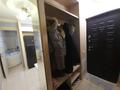 2-бөлмелі пәтер · 48 м² · 4/5 қабат, мкр Юго-Восток, Муканова 32, бағасы: 17.5 млн ₸ в Караганде, Казыбек би р-н — фото 13