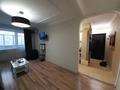 2-бөлмелі пәтер · 48 м² · 4/5 қабат, мкр Юго-Восток, Муканова 32, бағасы: 17.5 млн ₸ в Караганде, Казыбек би р-н — фото 4