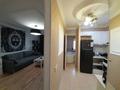 2-бөлмелі пәтер · 48 м² · 4/5 қабат, мкр Юго-Восток, Муканова 32, бағасы: 17.5 млн ₸ в Караганде, Казыбек би р-н — фото 5