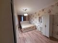 2-бөлмелі пәтер · 48 м² · 4/5 қабат, мкр Юго-Восток, Муканова 32, бағасы: 17.5 млн ₸ в Караганде, Казыбек би р-н — фото 7