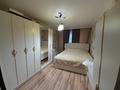 2-бөлмелі пәтер · 48 м² · 4/5 қабат, мкр Юго-Восток, Муканова 32, бағасы: 17.5 млн ₸ в Караганде, Казыбек би р-н — фото 8