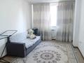 1-бөлмелі пәтер · 43 м² · 3/5 қабат, Байтерек 32 — Напротив школа 66, бағасы: 10.7 млн ₸ в Таразе