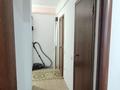 1-бөлмелі пәтер · 43 м² · 3/5 қабат, Байтерек 32 — Напротив школа 66, бағасы: 10.7 млн ₸ в Таразе — фото 17