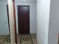 1-бөлмелі пәтер · 43 м² · 3/5 қабат, Байтерек 32 — Напротив школа 66, бағасы: 10.7 млн ₸ в Таразе — фото 19