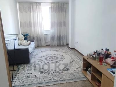 1-комнатная квартира · 40 м² · 3/5 этаж, Байтерек 32 — Напротив школа 66 за 10.3 млн ₸ в Таразе