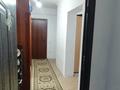 1-бөлмелі пәтер · 43 м² · 3/5 қабат, Байтерек 32 — Напротив школа 66, бағасы: 10.7 млн ₸ в Таразе — фото 21