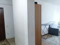 1-бөлмелі пәтер · 43 м² · 3/5 қабат, Байтерек 32 — Напротив школа 66, бағасы: 10.7 млн ₸ в Таразе — фото 22