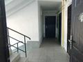 1-бөлмелі пәтер · 43 м² · 3/5 қабат, Байтерек 32 — Напротив школа 66, бағасы: 10.7 млн ₸ в Таразе — фото 23