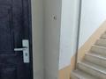 1-бөлмелі пәтер · 43 м² · 3/5 қабат, Байтерек 32 — Напротив школа 66, бағасы: 10.7 млн ₸ в Таразе — фото 25