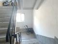 1-бөлмелі пәтер · 43 м² · 3/5 қабат, Байтерек 32 — Напротив школа 66, бағасы: 10.7 млн ₸ в Таразе — фото 26
