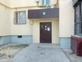 1-бөлмелі пәтер · 43 м² · 3/5 қабат, Байтерек 32 — Напротив школа 66, бағасы: 10.7 млн ₸ в Таразе — фото 28
