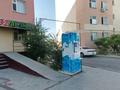1-бөлмелі пәтер · 43 м² · 3/5 қабат, Байтерек 32 — Напротив школа 66, бағасы: 10.7 млн ₸ в Таразе — фото 32