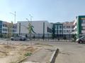 1-бөлмелі пәтер · 43 м² · 3/5 қабат, Байтерек 32 — Напротив школа 66, бағасы: 10.7 млн ₸ в Таразе — фото 36