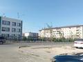 1-бөлмелі пәтер · 43 м² · 3/5 қабат, Байтерек 32 — Напротив школа 66, бағасы: 10.7 млн ₸ в Таразе — фото 37