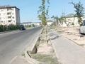 1-бөлмелі пәтер · 43 м² · 3/5 қабат, Байтерек 32 — Напротив школа 66, бағасы: 10.7 млн ₸ в Таразе — фото 38