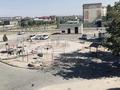 1-бөлмелі пәтер · 43 м² · 3/5 қабат, Байтерек 32 — Напротив школа 66, бағасы: 10.7 млн ₸ в Таразе — фото 41
