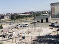 1-бөлмелі пәтер · 43 м² · 3/5 қабат, Байтерек 32 — Напротив школа 66, бағасы: 10.7 млн ₸ в Таразе — фото 44