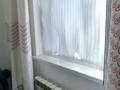 1-бөлмелі пәтер · 43 м² · 3/5 қабат, Байтерек 32 — Напротив школа 66, бағасы: 10.7 млн ₸ в Таразе — фото 5
