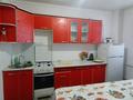 1-бөлмелі пәтер · 43 м² · 3/5 қабат, Байтерек 32 — Напротив школа 66, бағасы: 10.7 млн ₸ в Таразе — фото 7
