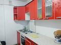 1-бөлмелі пәтер · 43 м² · 3/5 қабат, Байтерек 32 — Напротив школа 66, бағасы: 10.7 млн ₸ в Таразе — фото 8