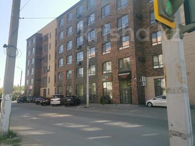 Коммерческая недвижимость · 81.4 м² за ~ 48.8 млн ₸ в Петропавловске