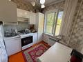 3-комнатная квартира · 62 м² · 2/5 этаж, Самал 36 за 19.5 млн ₸ в Талдыкоргане, мкр Самал — фото 6