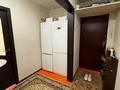 3-комнатная квартира · 62 м² · 2/5 этаж, Самал 36 за 19.5 млн ₸ в Талдыкоргане, мкр Самал — фото 14