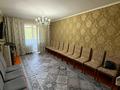 3-комнатная квартира · 62 м² · 2/5 этаж, Самал 36 за 19.5 млн ₸ в Талдыкоргане, мкр Самал — фото 2