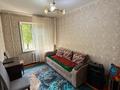 3-комнатная квартира · 62 м² · 2/5 этаж, Самал 36 за 19.5 млн ₸ в Талдыкоргане, мкр Самал