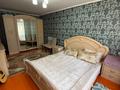 3-комнатная квартира · 62 м² · 2/5 этаж, Самал 36 за 19.5 млн ₸ в Талдыкоргане, мкр Самал — фото 3