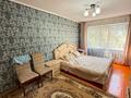 3-комнатная квартира · 62 м² · 2/5 этаж, Самал 36 за 19.5 млн ₸ в Талдыкоргане, мкр Самал — фото 10