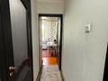 3-комнатная квартира · 62 м² · 2/5 этаж, Самал 36 за 19.5 млн ₸ в Талдыкоргане, мкр Самал — фото 12