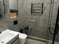 3-бөлмелі пәтер · 80 м² · 5/10 қабат, Микрорайон Байкена Ашимова 21, бағасы: 500 000 〒 в Караганде — фото 7