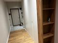 3-бөлмелі пәтер · 80 м² · 5/10 қабат, Микрорайон Байкена Ашимова 21, бағасы: 500 000 〒 в Караганде — фото 8
