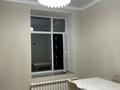 3-бөлмелі пәтер · 80 м² · 5/10 қабат, Микрорайон Байкена Ашимова 21, бағасы: 500 000 〒 в Караганде — фото 10