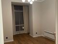 3-бөлмелі пәтер · 80 м² · 5/10 қабат, Микрорайон Байкена Ашимова 21, бағасы: 500 000 〒 в Караганде — фото 11