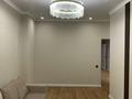 3-бөлмелі пәтер · 80 м² · 5/10 қабат, Микрорайон Байкена Ашимова 21, бағасы: 500 000 〒 в Караганде — фото 12